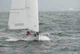 mister big gbr1787 ss09 sat rmc 8787